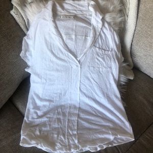 Free people shirt